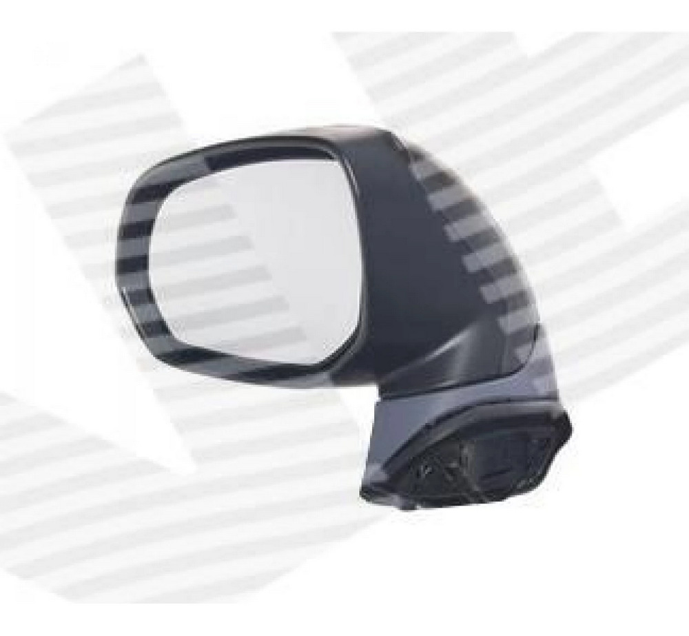 Боковое зеркало для Citroen C4 Grand Picasso (UA_) Боковое зеркало для Citroen C4 Grand Picasso (UA_)