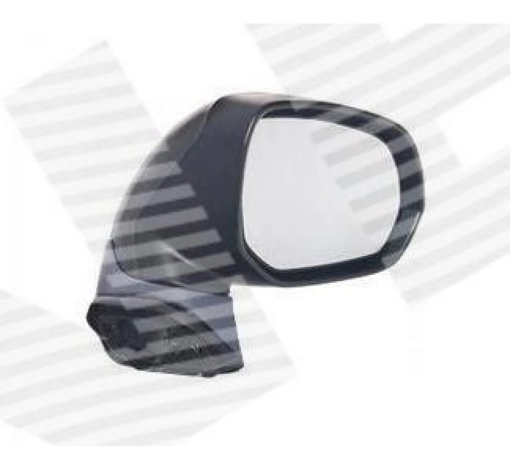 Боковое зеркало для Citroen C4 Grand Picasso (UA_) Боковое зеркало для Citroen C4 Grand Picasso (UA_)