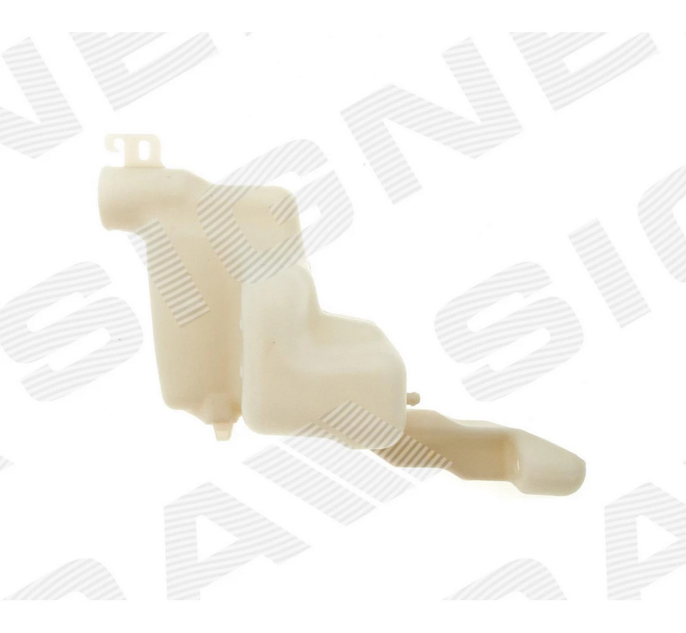 Бачок омывателя для Dodge Caliber