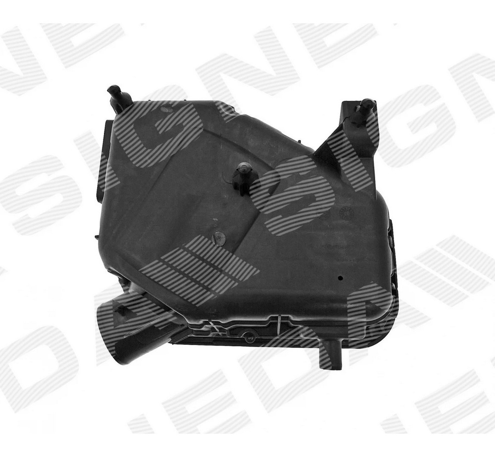 Корпус фильтра для Dodge Caliber