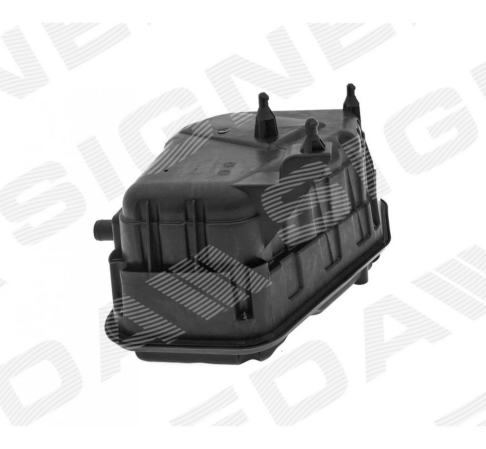 Корпус фильтра для Dodge Caliber