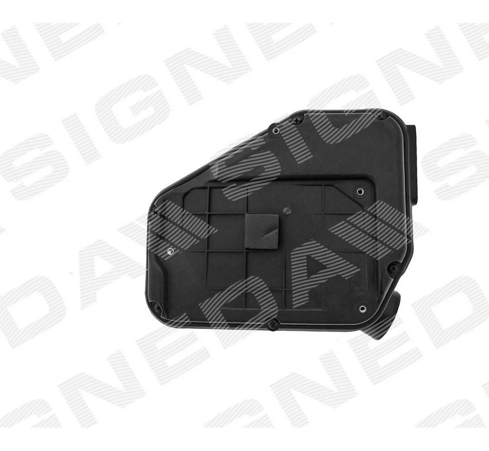 Корпус фильтра для Dodge Caliber