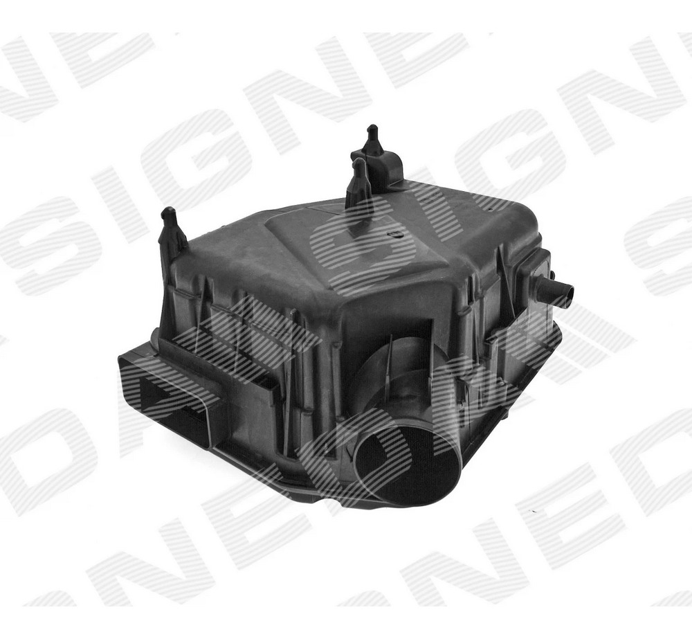 Корпус фильтра для Dodge Caliber