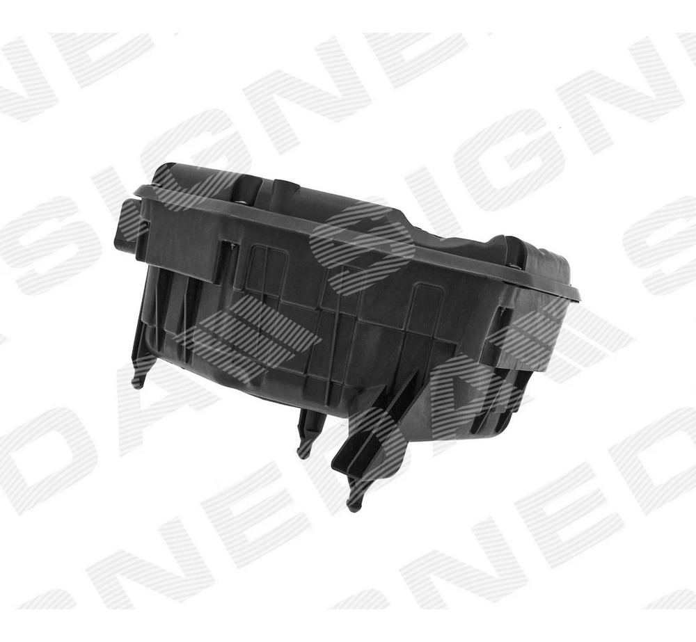 Корпус фильтра для Dodge Caliber