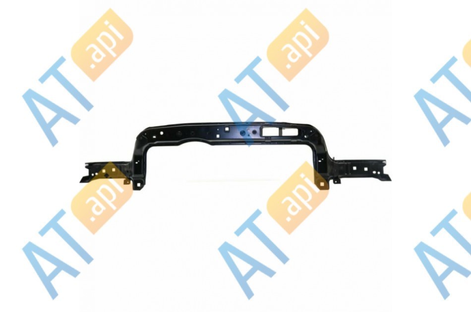 Панель передняя для Ford Edge