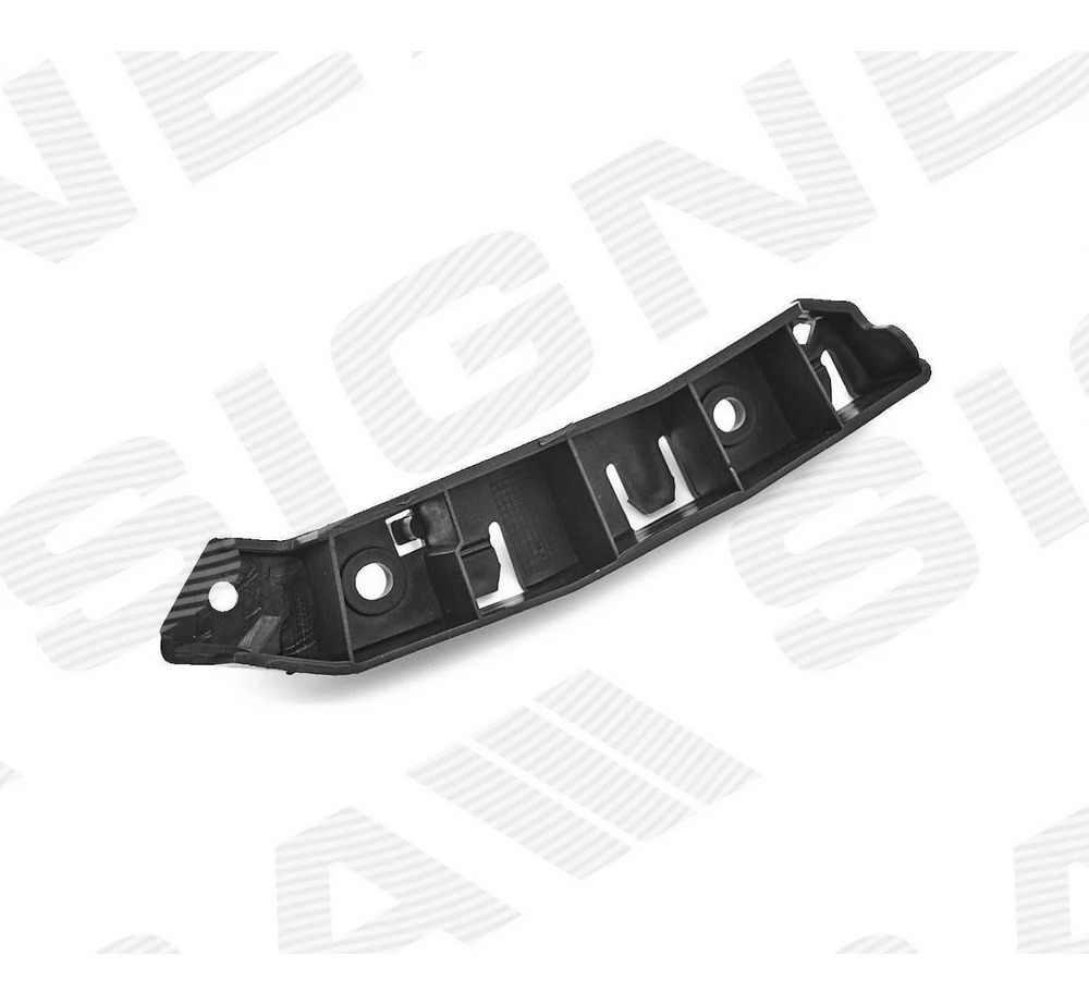 Крепление бампера (левое) для Ford Focus III