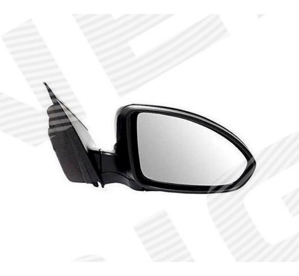 Боковое зеркало для Chevrolet Cruze