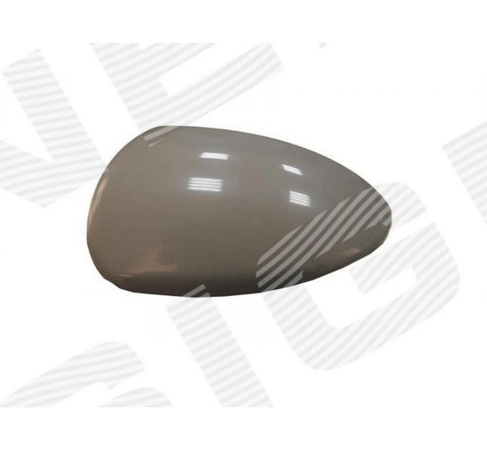 Крышка зеркала для Chevrolet Cruze