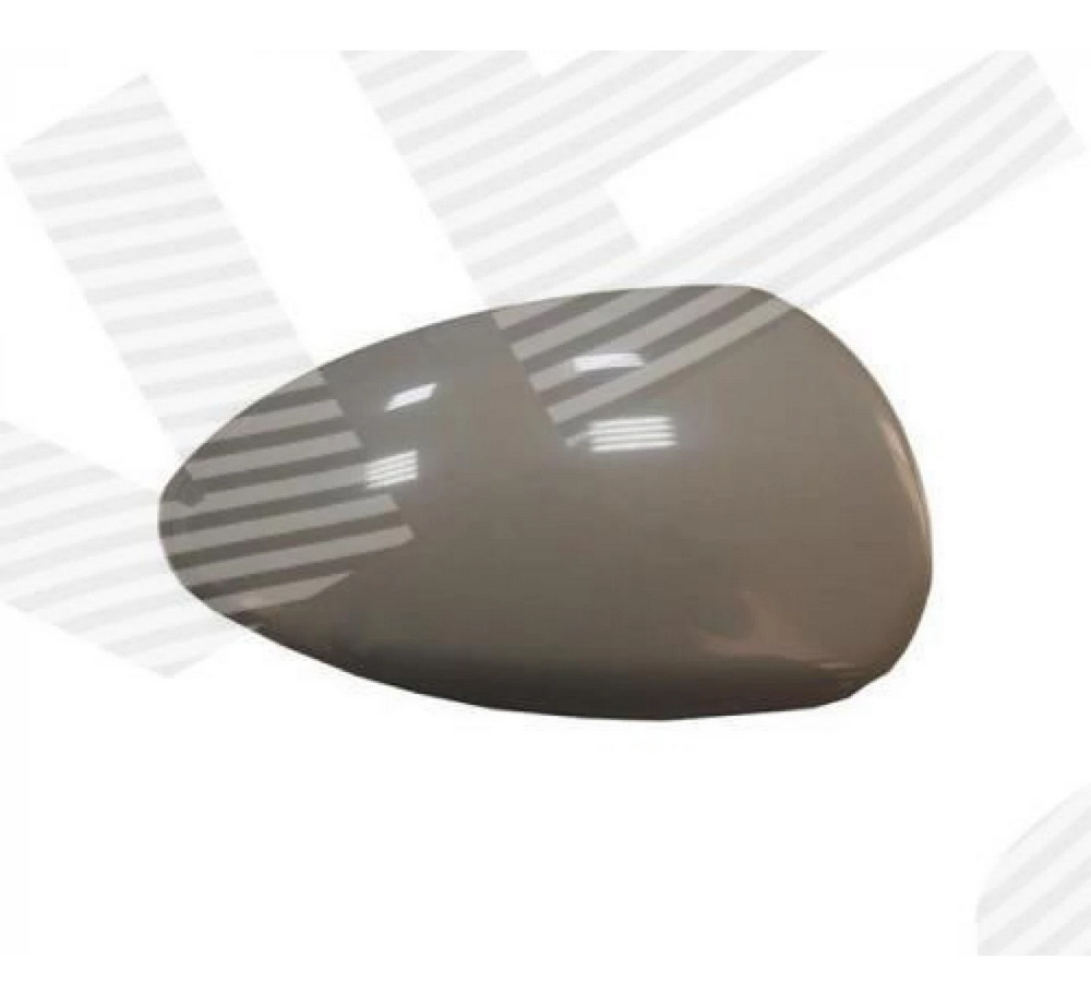 Крышка зеркала для Chevrolet Cruze