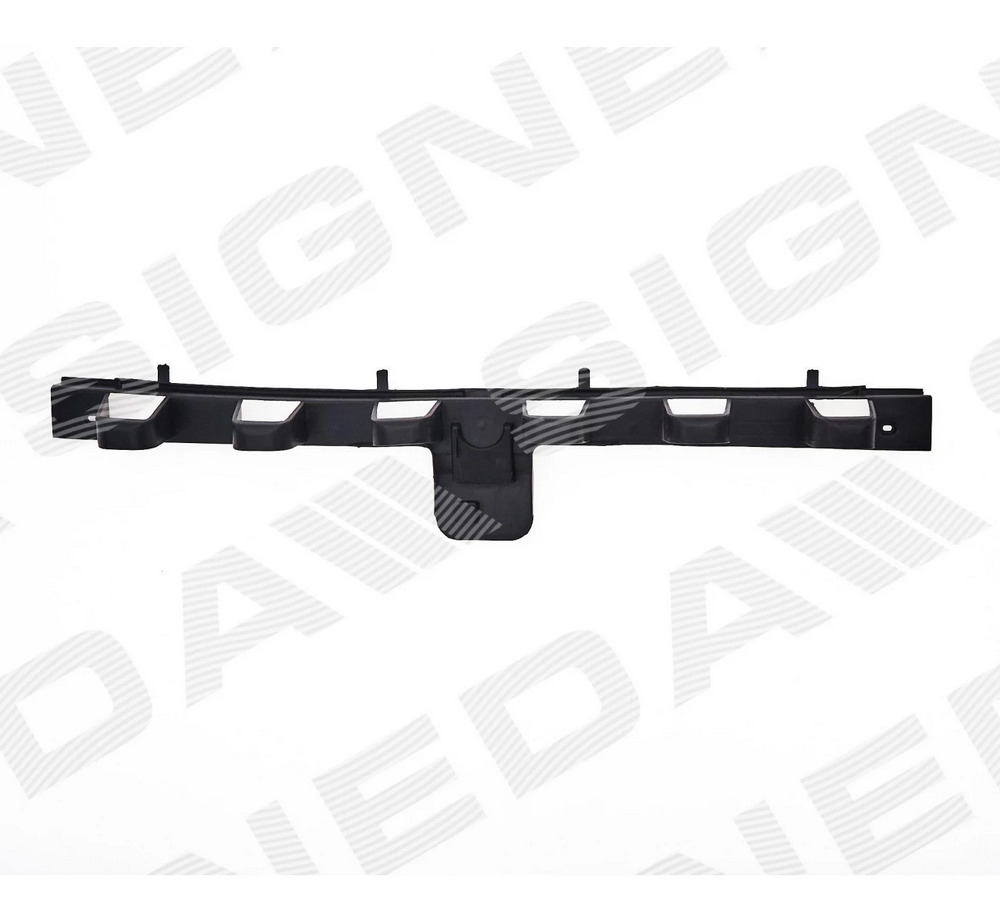 Крепление бампера для Ford Focus III