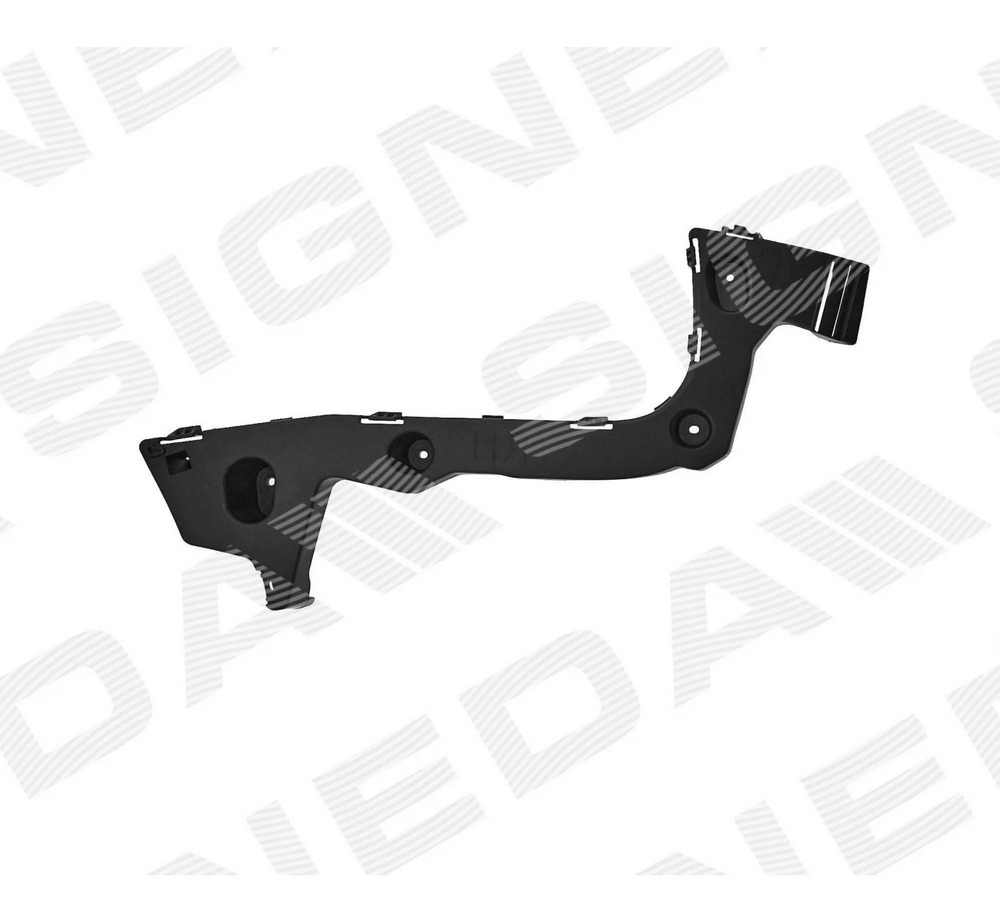 Крепление бампера для Ford Focus III