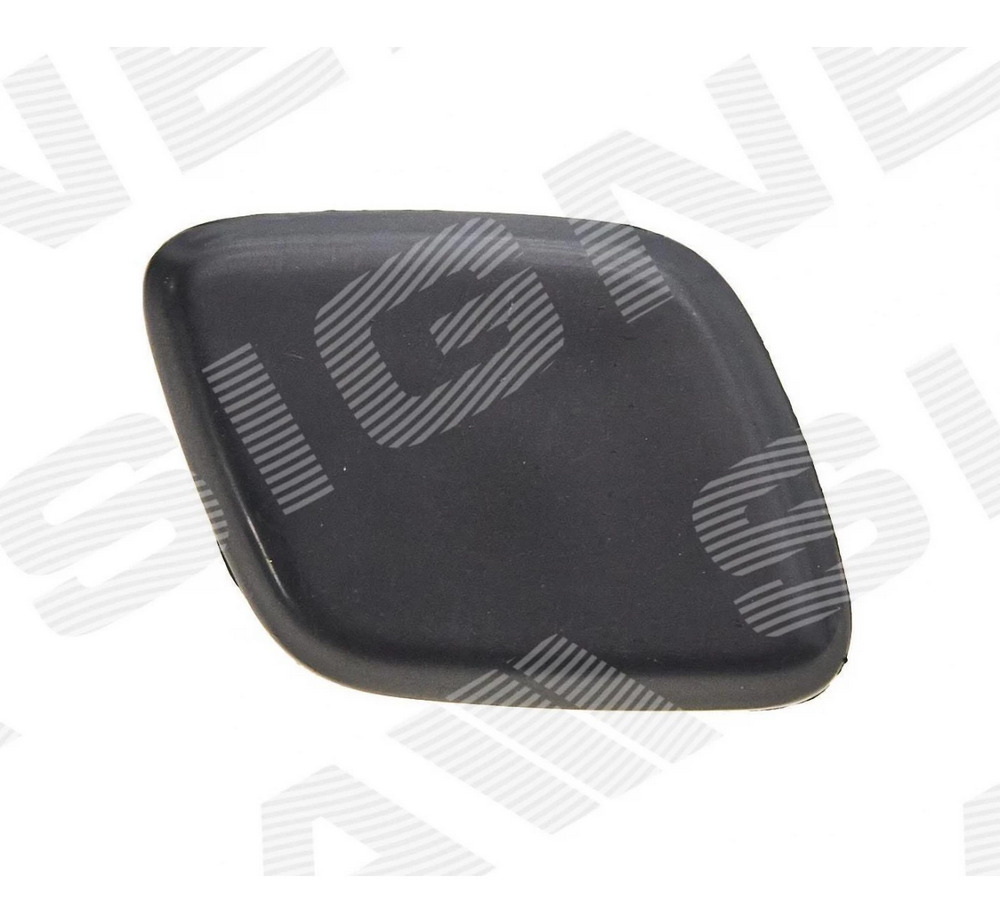 Крышка омывателя фары (правая) для Ford Focus III Крышка омывателя фары (правая) для Ford Focus III