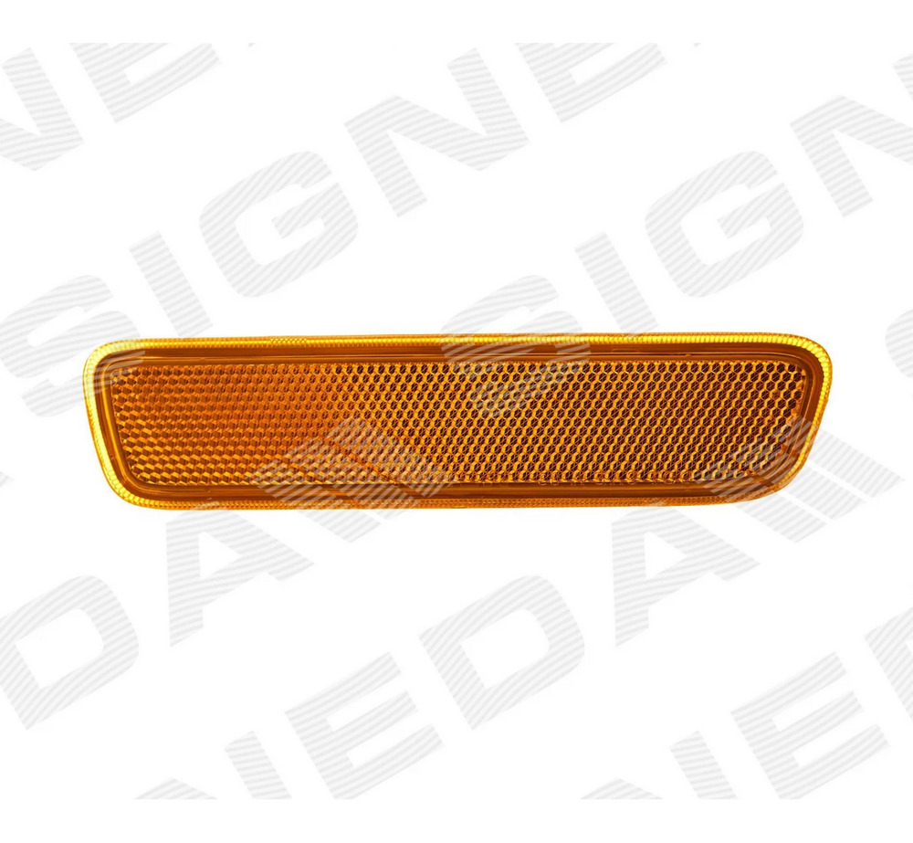 Отражатель в бампер (правый) для Chrysler Pacifica Отражатель в бампер (правый) для Chrysler Pacifica