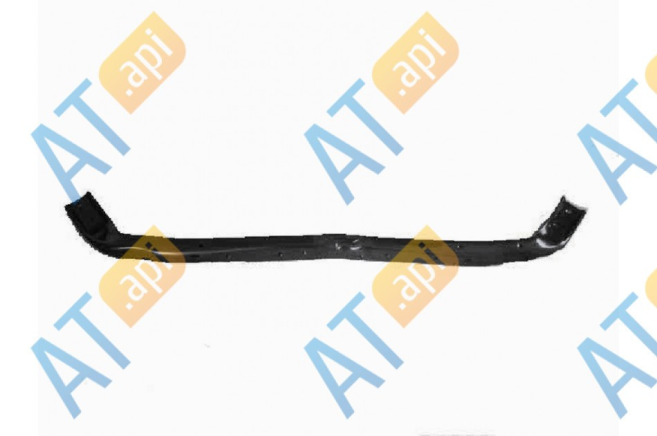 Панель передняя (верхняя) для Chrysler Pacifica