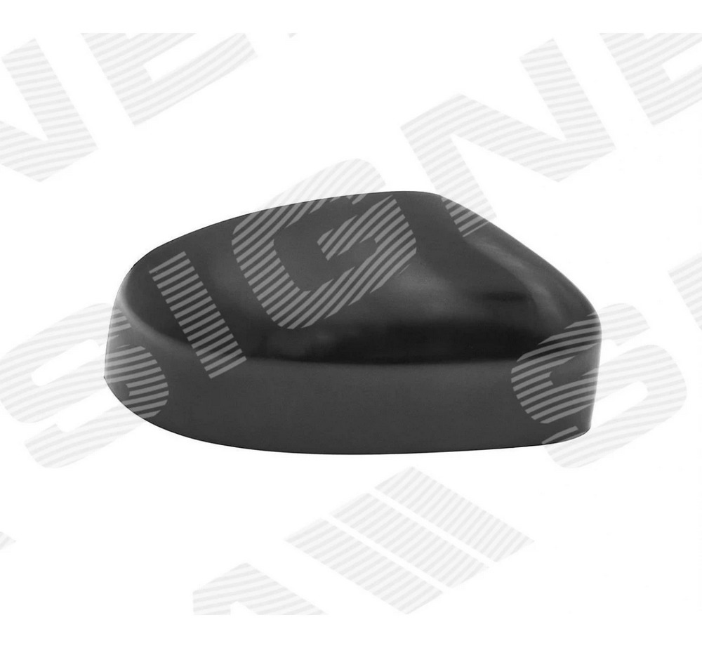 Крышка бокового зеркала (правая) для Ford Focus III