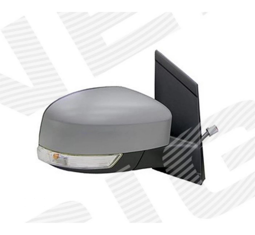 Боковое зеркало для Ford Focus III