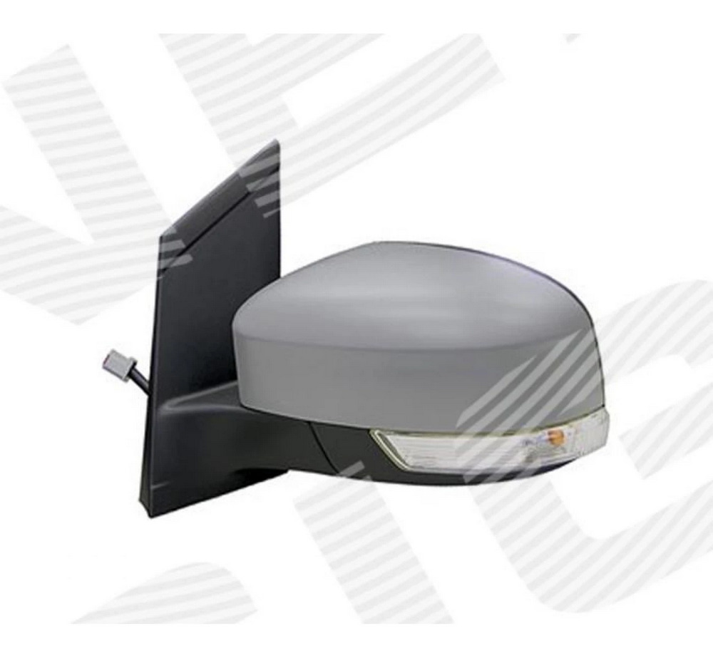 Боковое зеркало для Ford Focus III