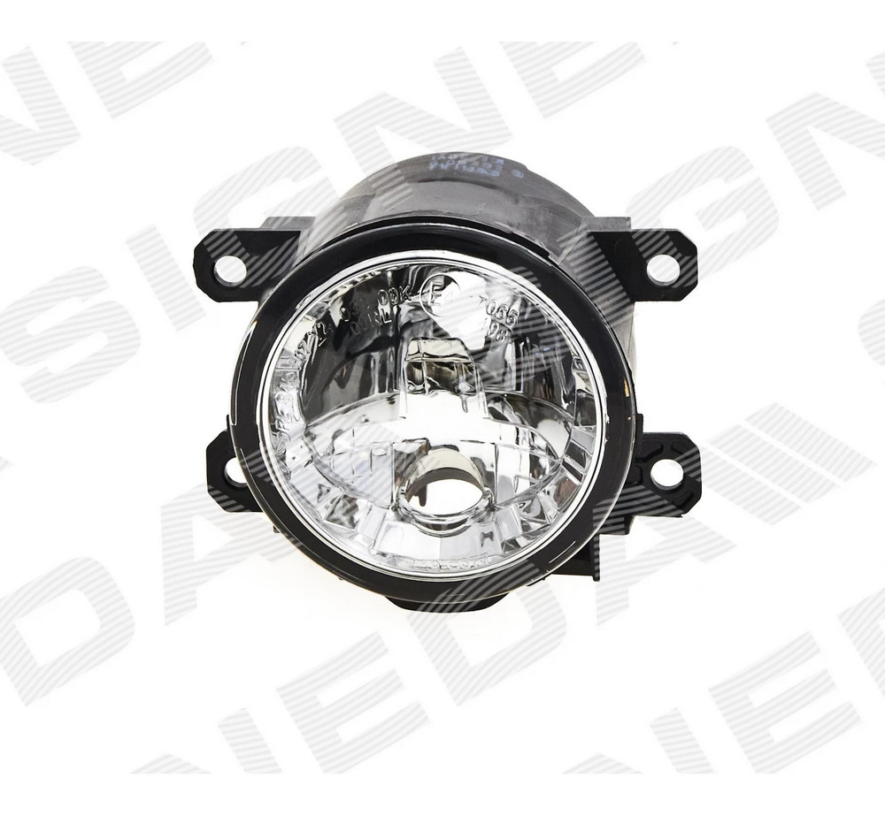 Противотуманная фара для Ford Mustang VI