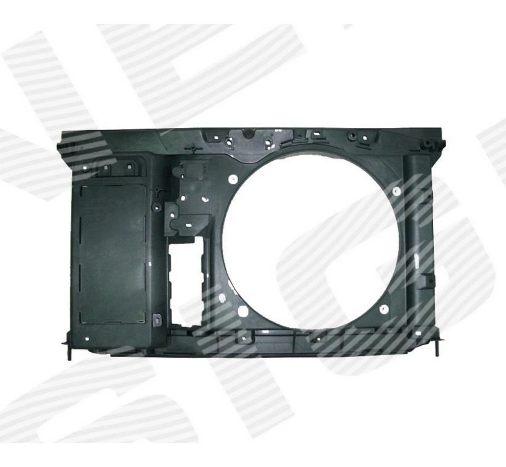 Панель передняя для Citroen C4 Picasso (UD_) Панель передняя для Citroen C4 Picasso (UD_)