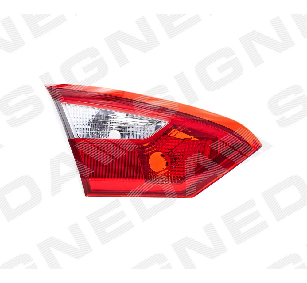 Задний фонарь (левый) для Ford Focus III Задний фонарь (левый) для Ford Focus III