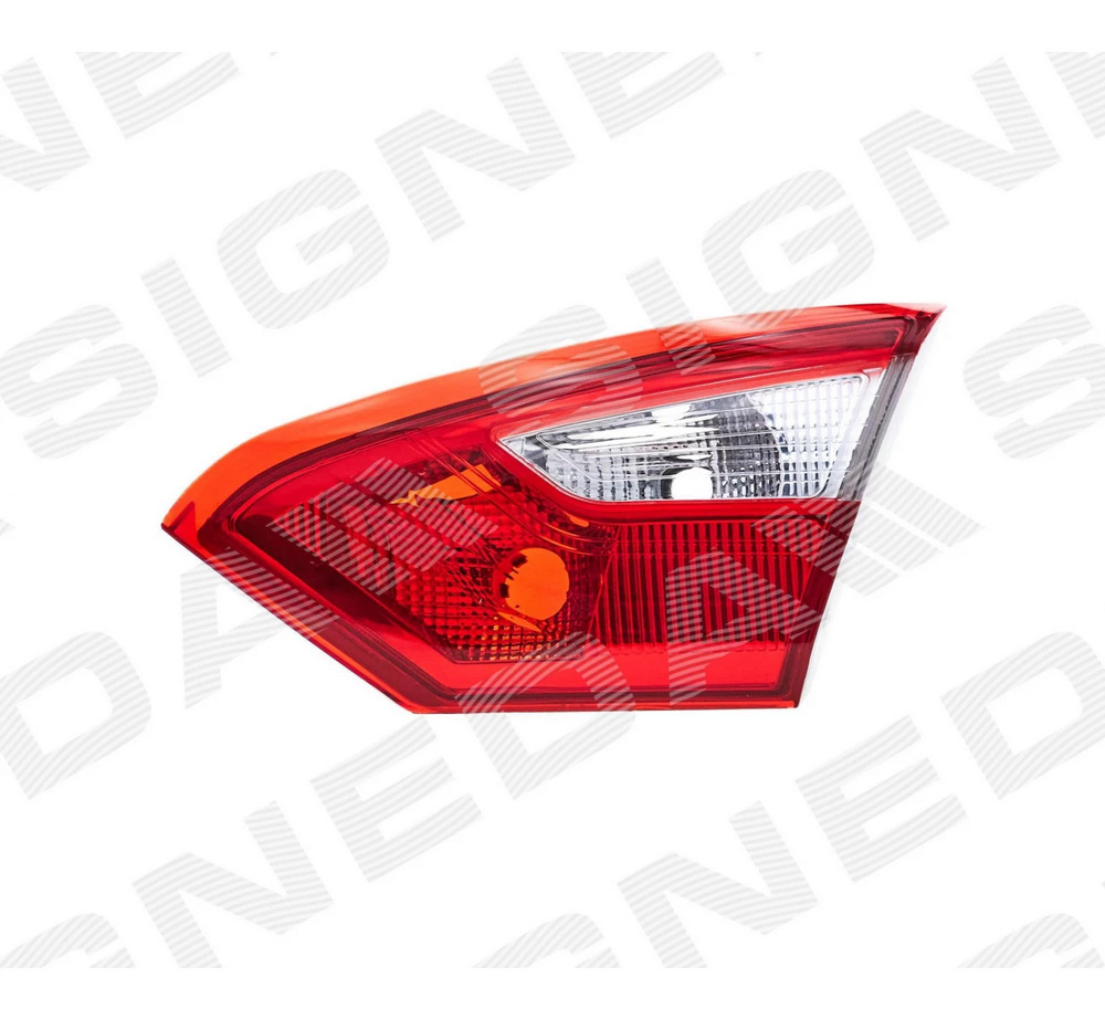 Задний фонарь (правый) для Ford Focus III Задний фонарь (правый) для Ford Focus III