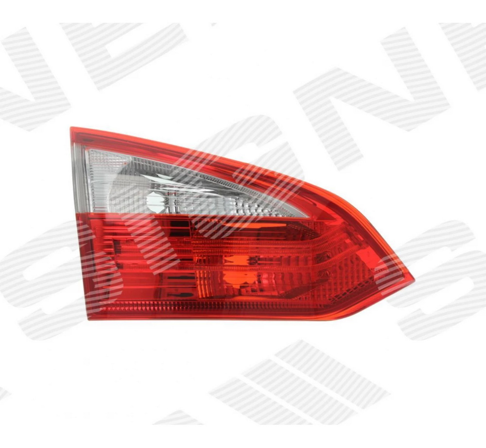 Задний фонарь для Ford Focus III Задний фонарь для Ford Focus III