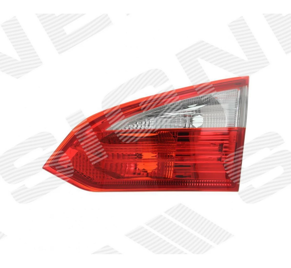 Задний фонарь для Ford Focus III Задний фонарь для Ford Focus III