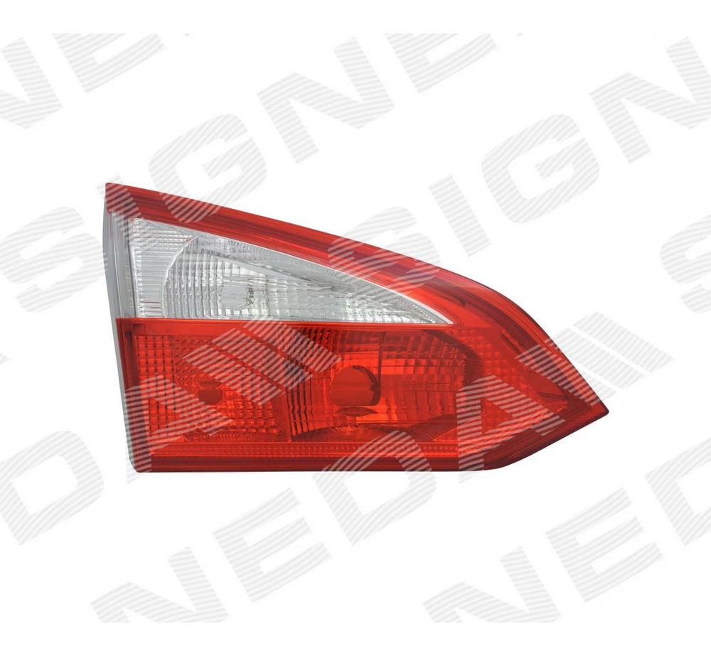 Задний фонарь (левый) для Ford Focus III Задний фонарь (левый) для Ford Focus III