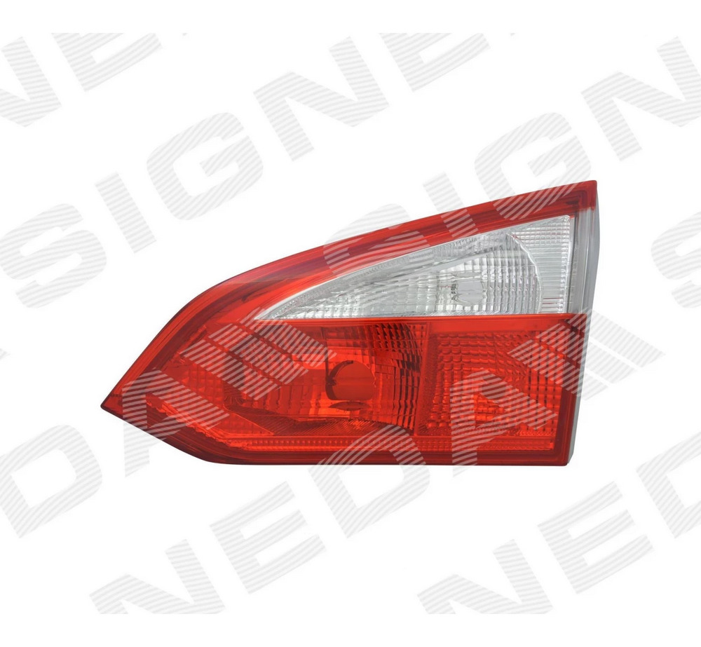 Задний фонарь (правый) для Ford Focus III Задний фонарь (правый) для Ford Focus III