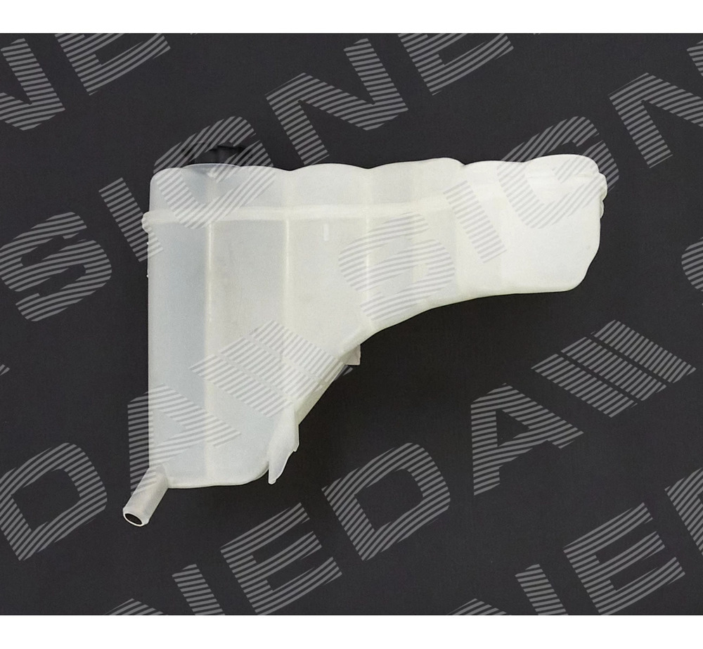 Расширительный бачок для Dodge Challenger