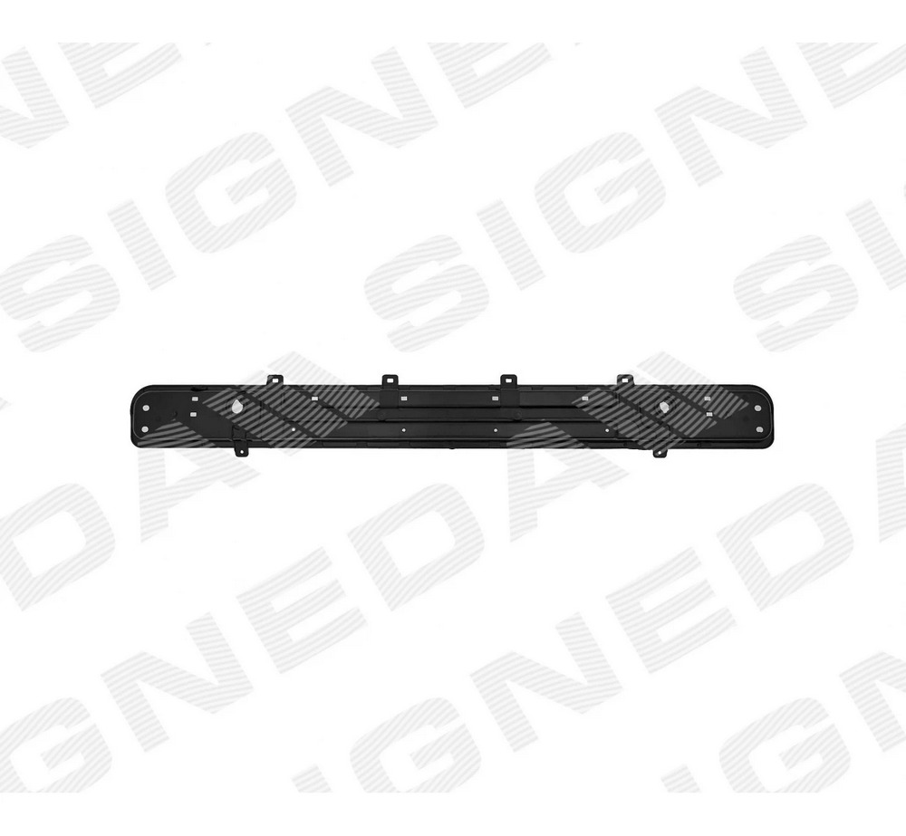 Нижняя рама для Ford Edge