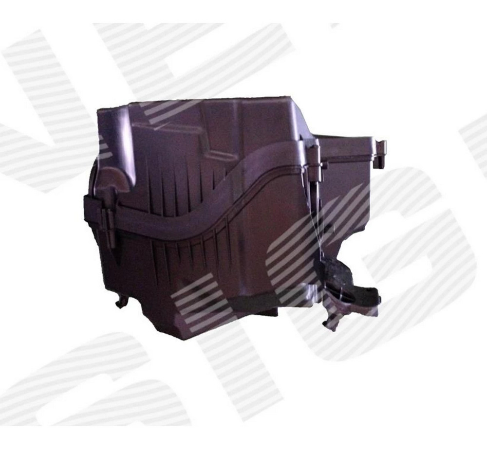 Корпус фильтра для Ford Focus III