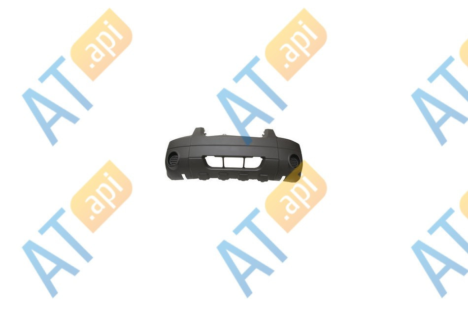 Бампер передний для Ford Escape