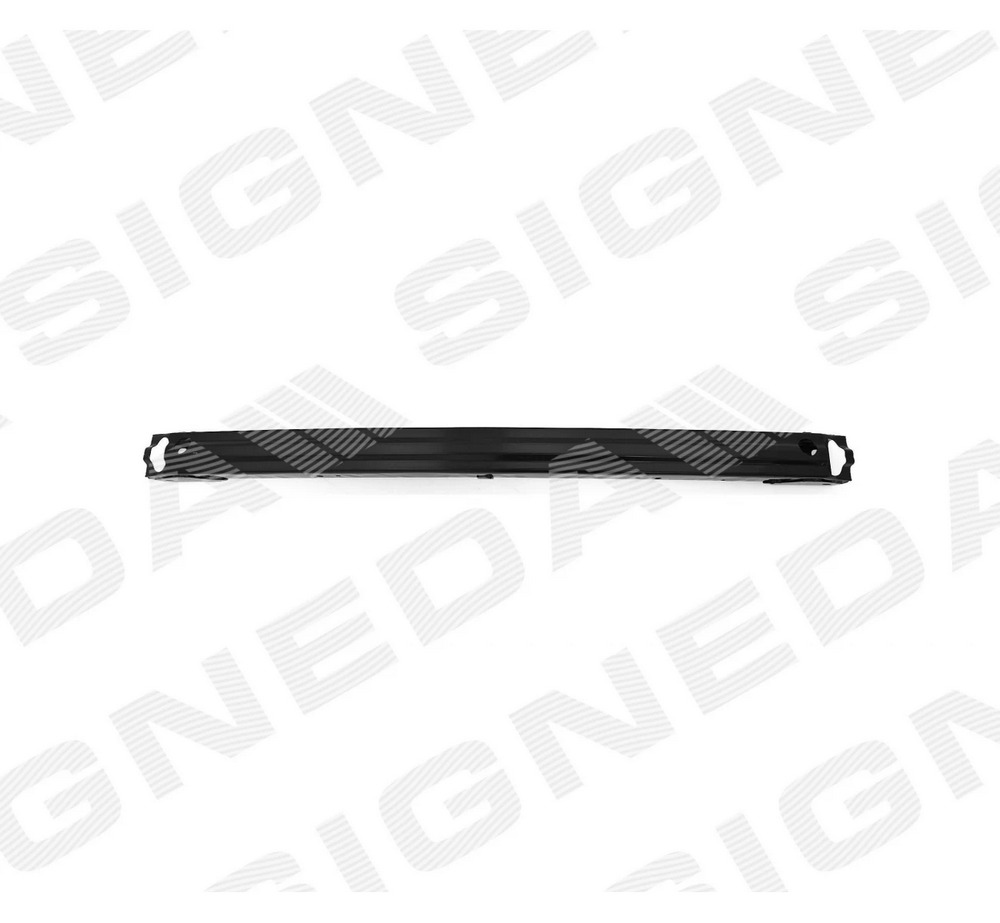 Усилитель бампера для Ford Escape