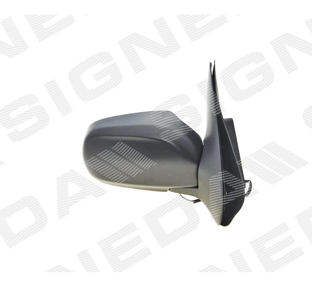 Боковое зеркало (правое) для Ford Escape