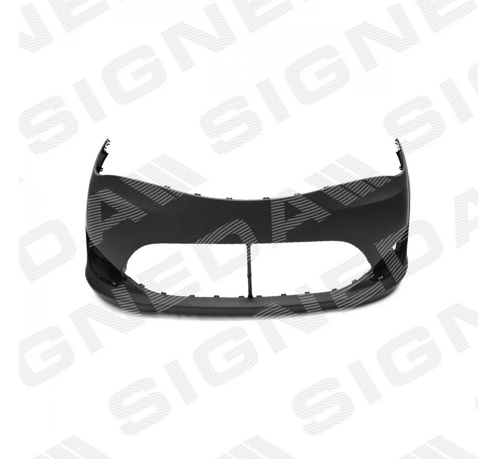 Бампер передний для Chrysler Pacifica II