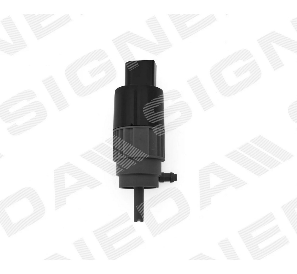 Насос омывателя для Ford Focus III