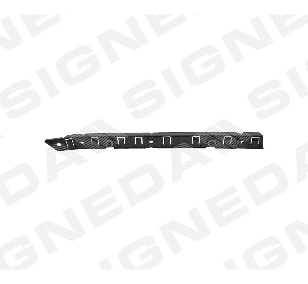 Крепление бампера для Chrysler Pacifica II