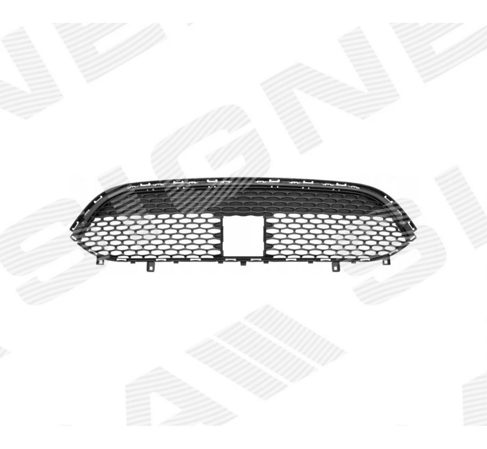 Решетка в бампер для Chrysler Pacifica II Решетка в бампер для Chrysler Pacifica II
