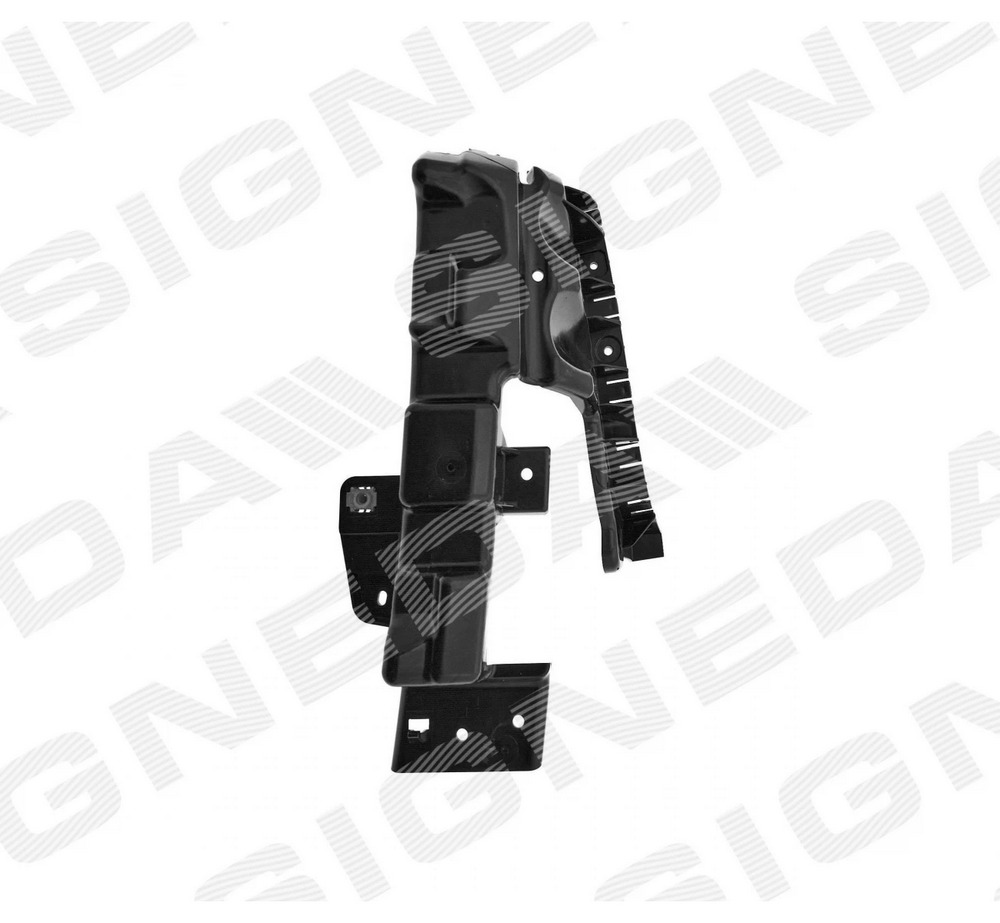 Крепление бампера для Chrysler Pacifica II