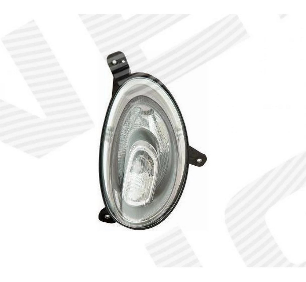 Указатель поворота для Fiat 500X