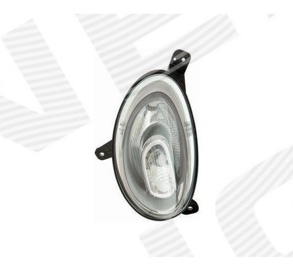 Указатель поворота для Fiat 500X