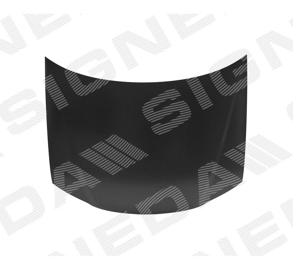 Капот для Fiat Albea