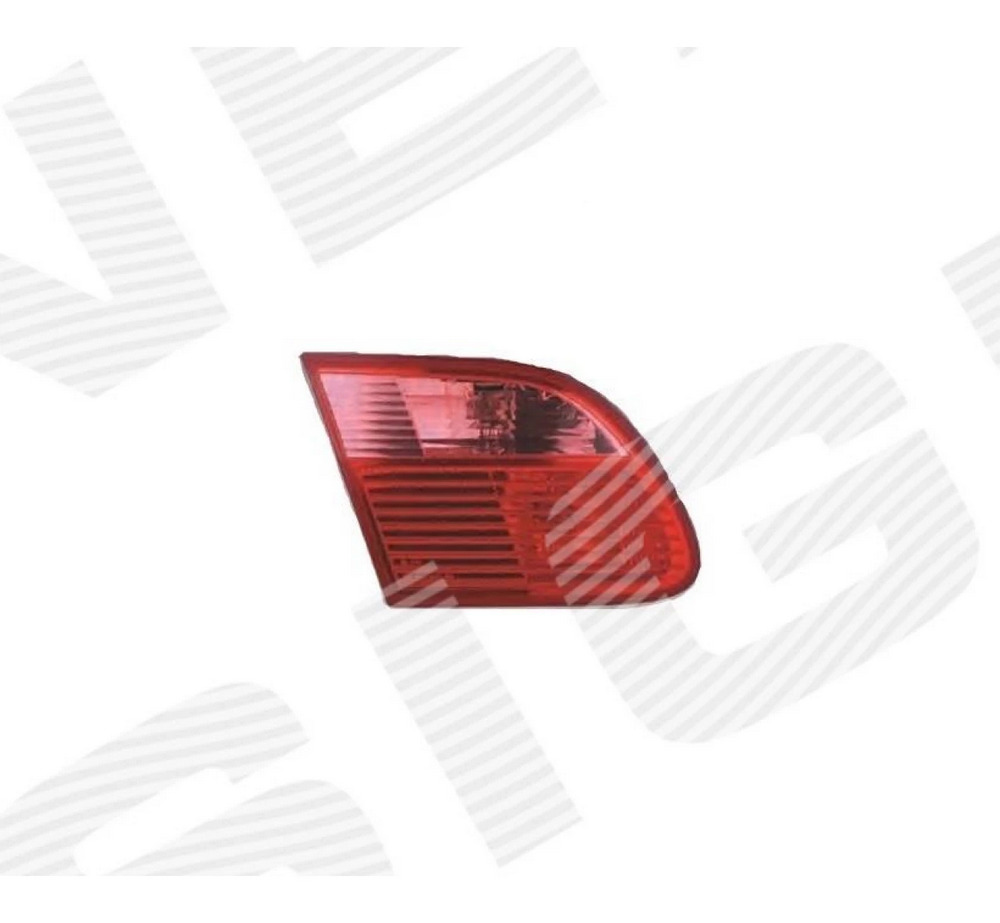 Задний фонарь для Fiat Albea