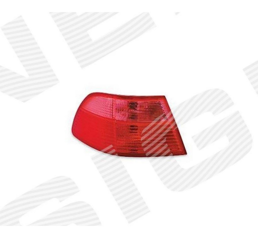 Задний фонарь для Fiat Albea