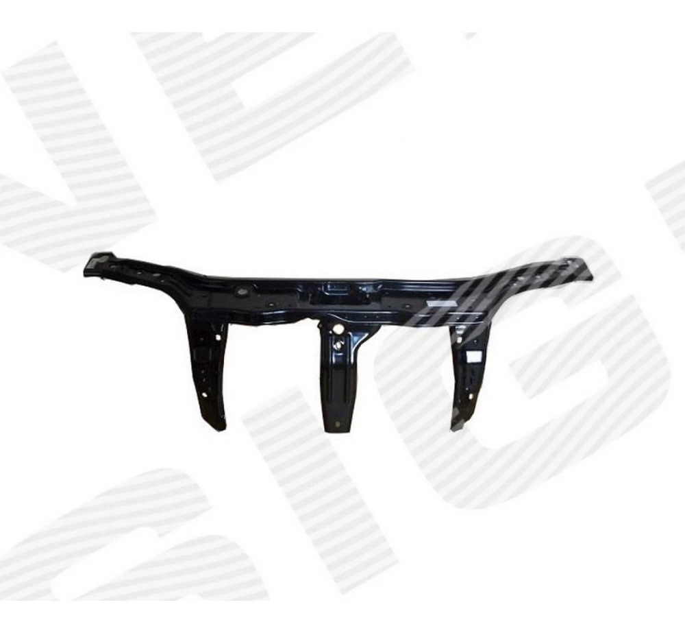 Панель передняя для Fiat Albea