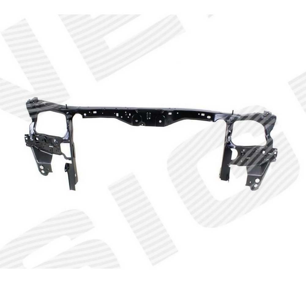 Панель передняя для Ford Escape II