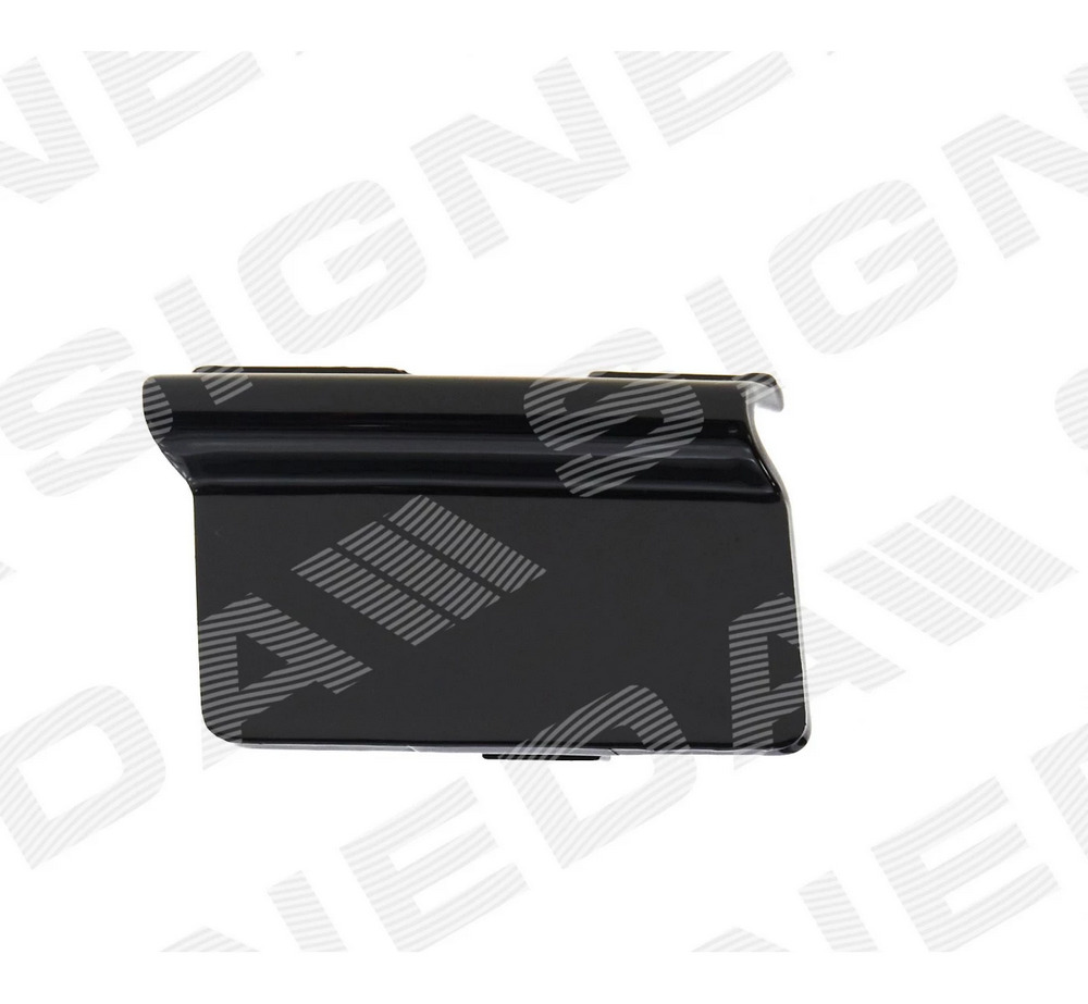 Заглушка крюка для Ford Escape III