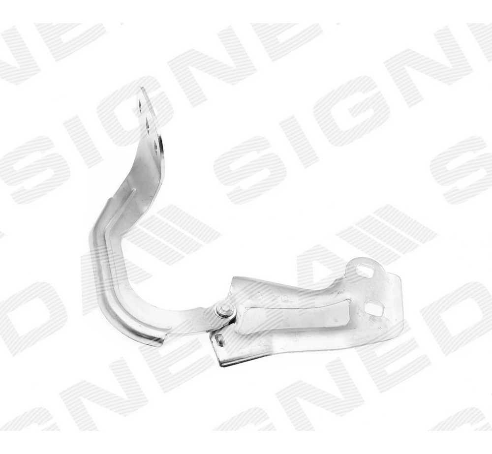 Петля капота (правая) для Ford Escape III