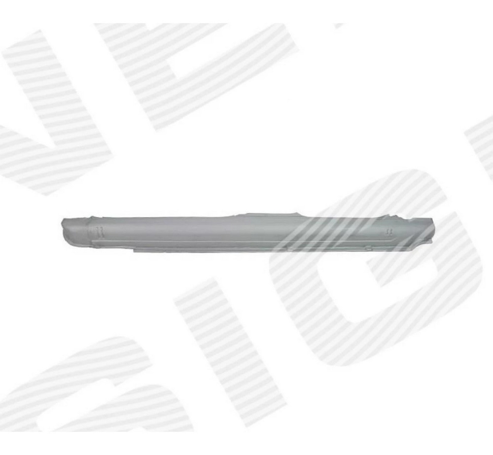 Порог (левый) для Fiat Brava,Bravo (182)